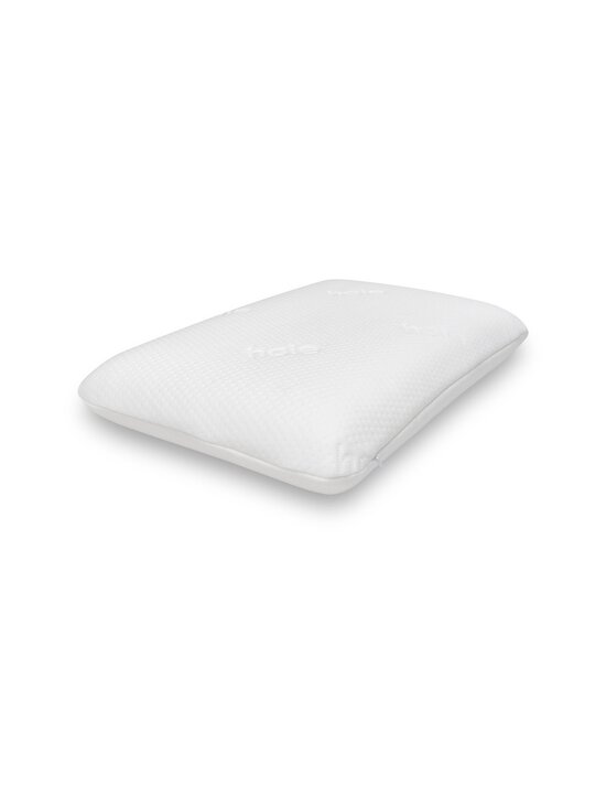 Hoie - Classic Memory Foam spilvens 40 x 60 cm - WHITE - photo 3 Hoie - Classic Memory Foam spilvens 40 x 60 cm - WHITE | Stockmann - photo 3