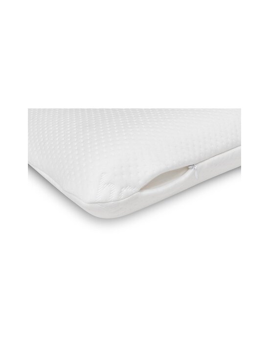 Hoie - Classic Memory Foam spilvens 40 x 60 cm - WHITE - photo 4 Hoie - Classic Memory Foam spilvens 40 x 60 cm - WHITE | Stockmann - photo 4