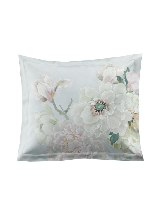 Designers Guild - Fleur Blanche gultas veļas komplekts - 08 PLATINUM | Stockmann - photo 6