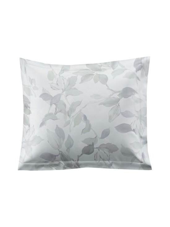 Designers Guild - Fleur Blanche gultas veļas komplekts - 08 PLATINUM | Stockmann - photo 7