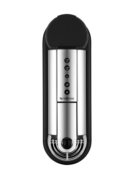 Nespresso - Citiz Platinum -kapselikahvikone - METAL | Stockmann - photo 3