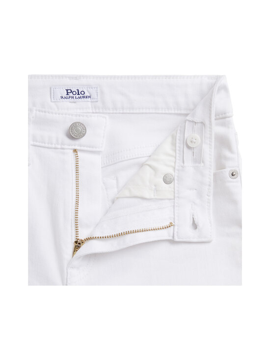 Polo Ralph Lauren - Flare bikses - ORRIETO WASH | Stockmann - photo 3