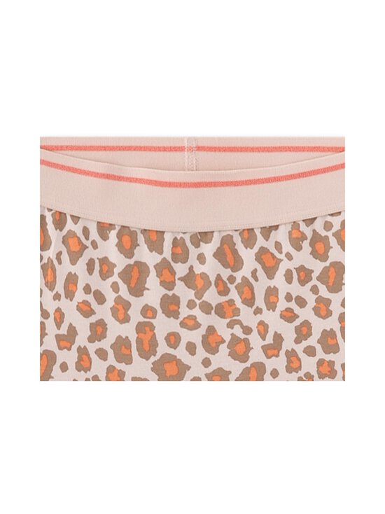 Sanetta - Teens G. Under Shorts apakšbikses - 38259 SILVER PEONY | Stockmann - photo 3