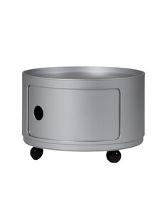 Kartell - Componibili - HOPEA,MUSTA | Stockmann