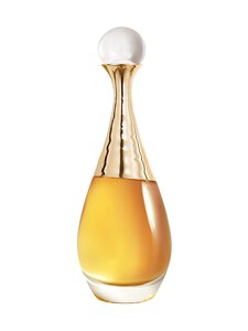 DIOR - J'adore L'or Essence de Parfum -tuoksu, 80ml DIOR - J'adore L'or Essence de Parfum -tuoksu, 80ml | Stockmann