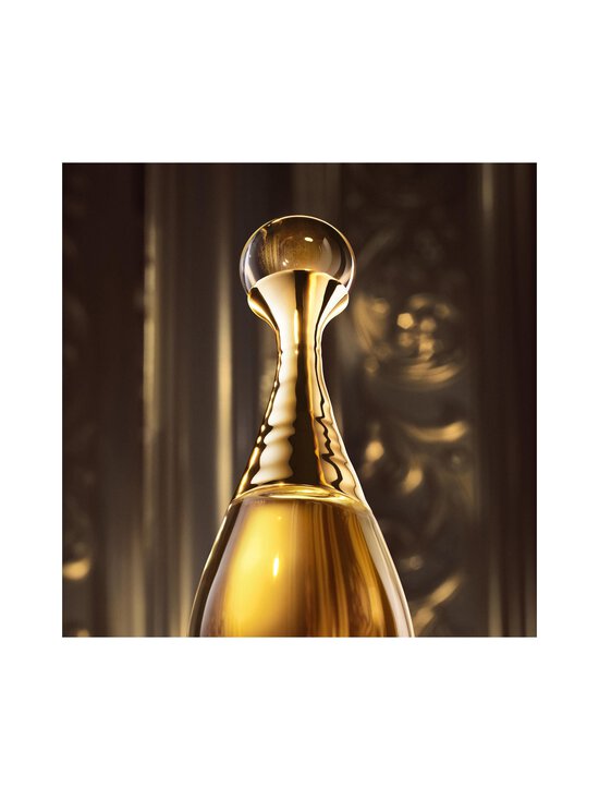 DIOR - J'adore L'or Essence de Parfum -tuoksu, 80ml - NOCOL | Stockmann - photo 2