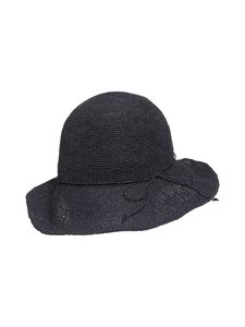 KN Kati Niemi - Riemu cepure - 25 DARK BLUE | Stockmann