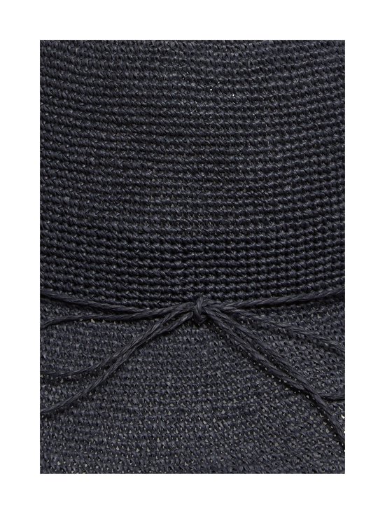 KN Kati Niemi - Riemu-hattu - 25 DARK BLUE - photo 3 KN Kati Niemi - Riemu-hattu - 25 DARK BLUE | Stockmann - photo 3
