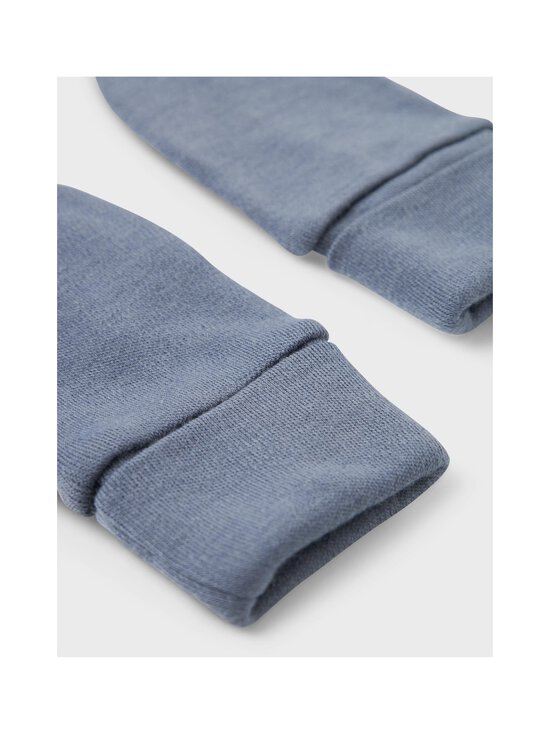 Name It - NmmWillit-merinolapaset - FOLKSTONE GRAY - photo 2 Name It - NmmWillit-merinolapaset - FOLKSTONE GRAY | Stockmann - photo 2