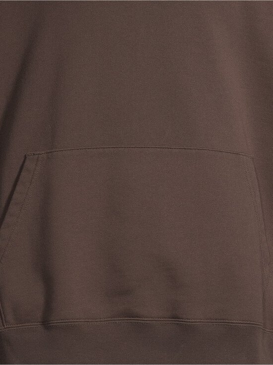 Canada Goose - Rove džemperis ar kapuci - 9842 TERRA - TERRA | Stockmann - photo 5