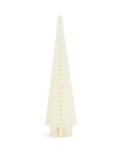 Diptyque - Sapin Scented -kalenterikynttilä | Stockmann