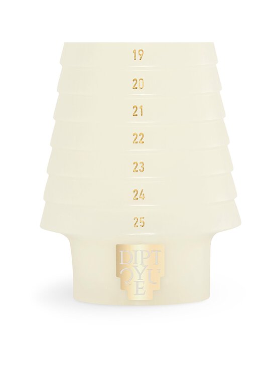 Diptyque - Sapin Scented -kalenterikynttilä - NOCOL | Stockmann - photo 2