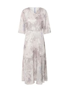Gestuz - GZmag kleita - 107238 GREY MARBLE Gestuz - GZmag kleita - 107238 GREY MARBLE | Stockmann