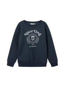 Name It - Dressipluus NkmDrian - OMBRE BLUE Name It - Dressipluus NkmDrian - OMBRE BLUE | Stockmann