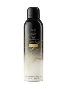 Oribe - Dry Heat Protection Spray termoaizsargājošs matu sprejs 250 ml Oribe - Dry Heat Protection Spray termoaizsargājošs matu sprejs 250 ml | Stockmann