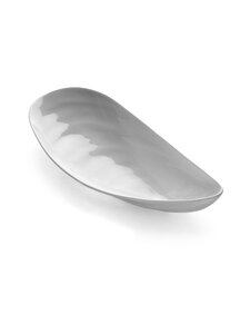 Serax - Marcel S pasniegšanas bļoda - 001 WHITE Serax - Marcel S pasniegšanas bļoda - 001 WHITE | Stockmann