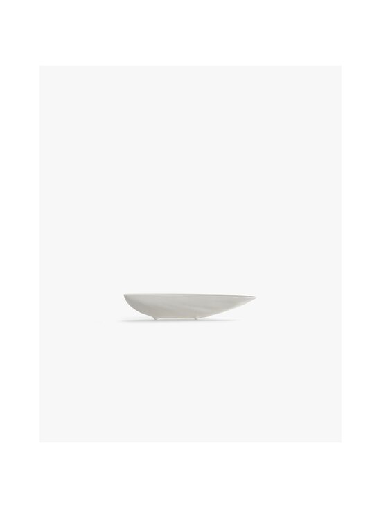 Serax - Marcel S -tarjoilukulho - 001 WHITE - photo 2 Serax - Marcel S -tarjoilukulho - 001 WHITE | Stockmann - photo 2