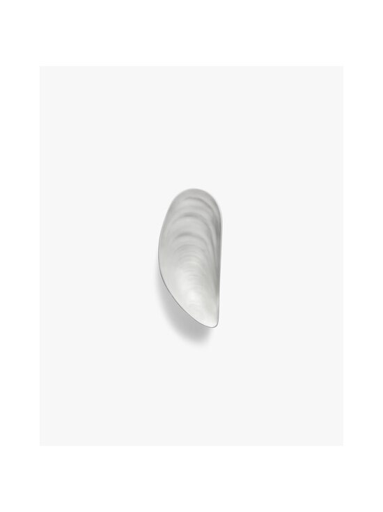 Serax - Marcel S -tarjoilukulho - 001 WHITE - photo 3 Serax - Marcel S -tarjoilukulho - 001 WHITE | Stockmann - photo 3