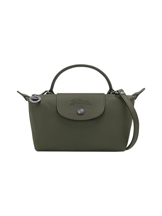 Le Pliage Xtra Clutch soma