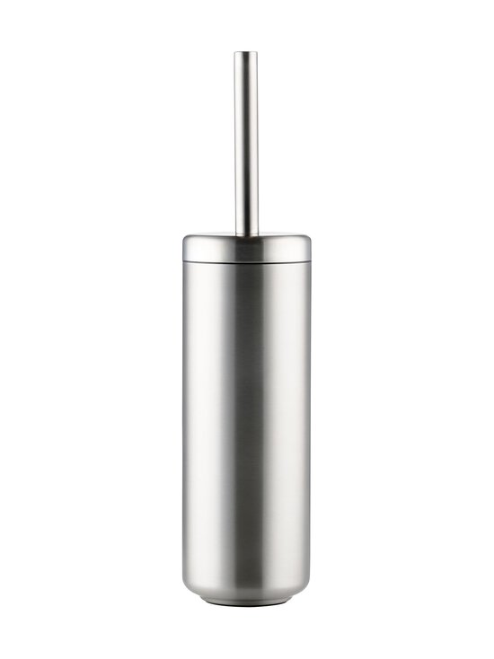 Zone Denmark - Ume tualetes birste - STEEL/METAL - photo 1 Zone Denmark - Ume tualetes birste - STEEL/METAL | Stockmann - photo 1
