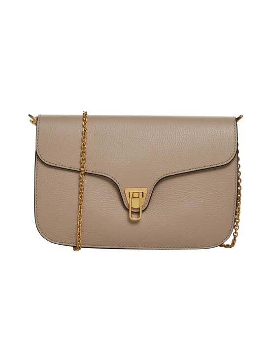 Beat Soft Handbag nahkkott