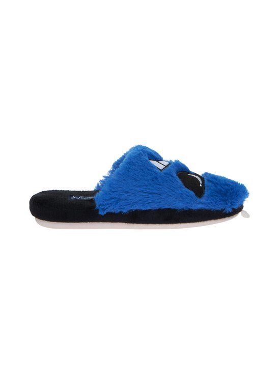Defonseca - Sussid Roma - BLUE | Stockmann - photo 2