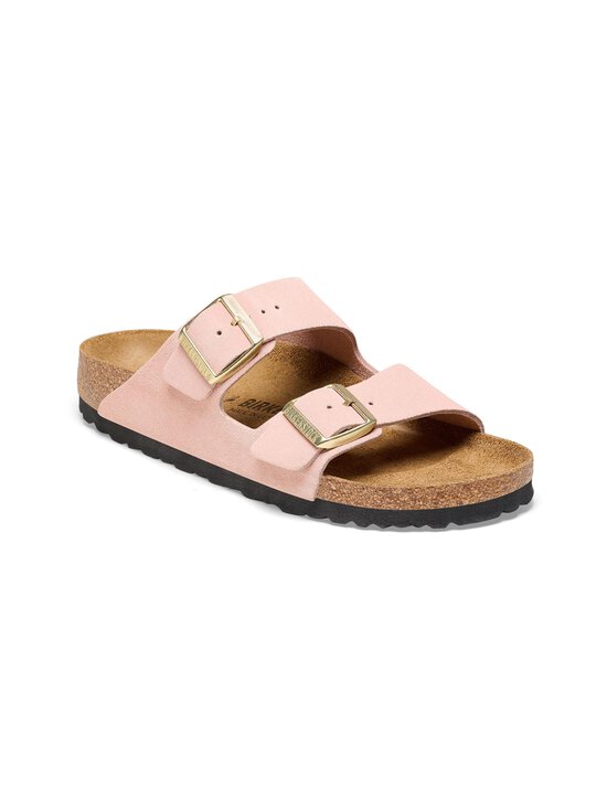 BIRKENSTOCK - Arizona Narrow sandales - 01239 LIGHT ROSE | Stockmann - photo 2