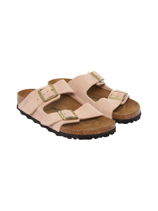 BIRKENSTOCK - Sandaalid Arizona Narrow - 01239 LIGHT ROSE - photo 5 BIRKENSTOCK - Sandaalid Arizona Narrow - 01239 LIGHT ROSE | Stockmann - photo 5