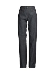 Jil Sander - Farkut - 010 MAGNET | Stockmann