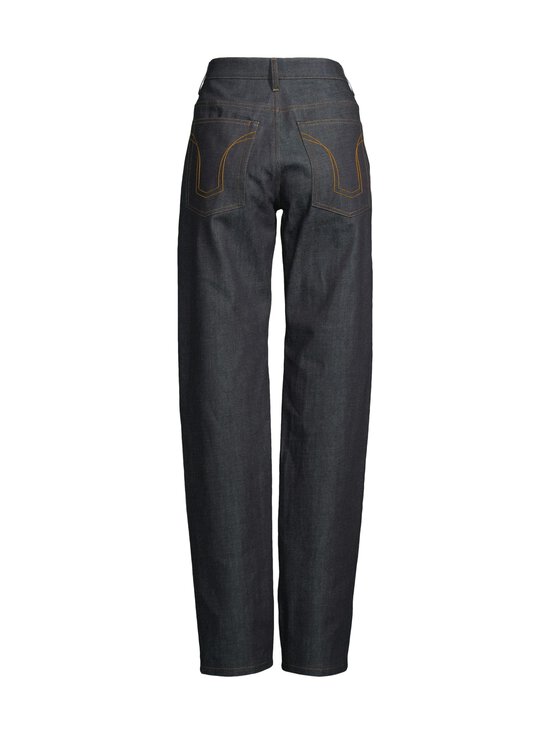 Jil Sander - Farkut - 010 MAGNET | Stockmann - photo 2