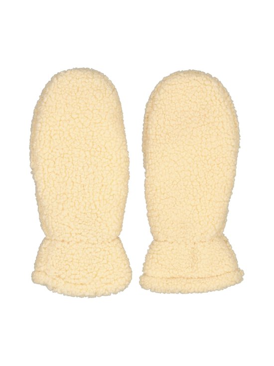 A+more - Seela teddy -lapaset - BEIGE | Stockmann - photo 2
