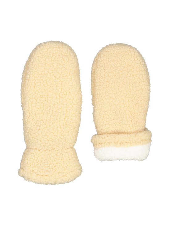A+more - Seela teddy -lapaset - BEIGE | Stockmann - photo 4