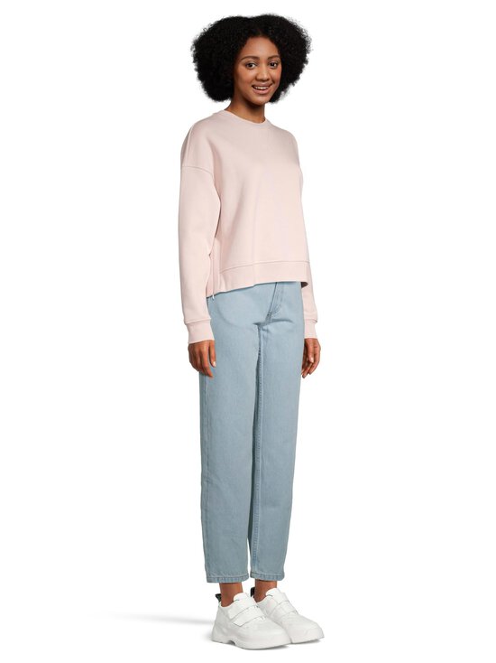Max Mara Weekend - Gerba-collegepaita - 005 PUDER - photo 4 Max Mara Weekend - Gerba-collegepaita - 005 PUDER | Stockmann - photo 4