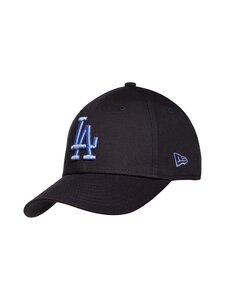 New Era - 9Forty Los Angeles Dodgers cepure ar nagu - NVYCPB New Era - 9Forty Los Angeles Dodgers cepure ar nagu - NVYCPB | Stockmann