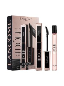 Lancôme - Lash Idôle Set skropstu tušas un EdP smaržūdens komplekts | Stockmann