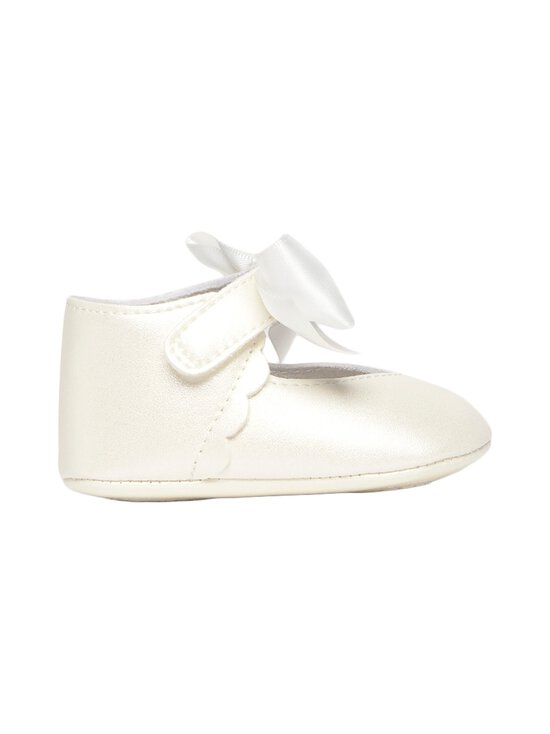 Mayoral - Dressy Mary Jane -juhlakengät - 79 WHITE | Stockmann - photo 1