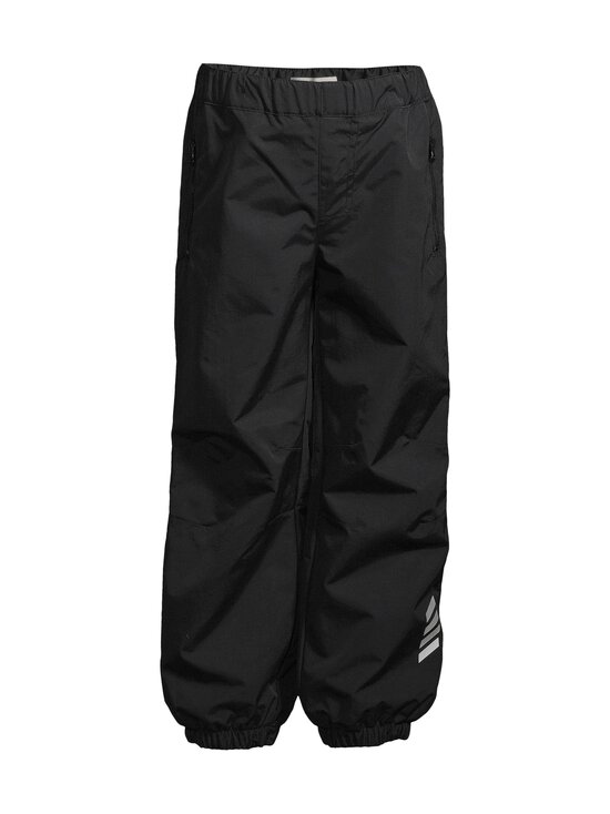 U_SALLA shellpants -ulkohousut 92 - 134 cm