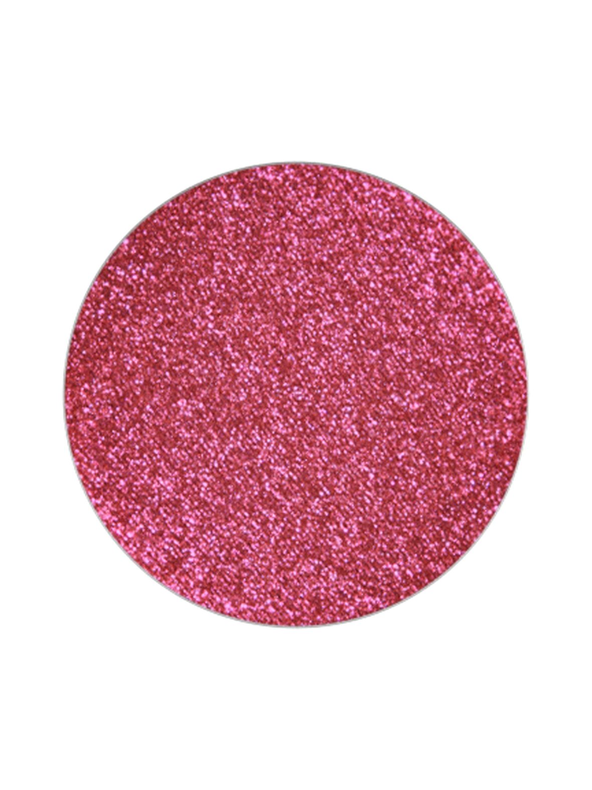 Eye shadow pro palette frost -luomiväri