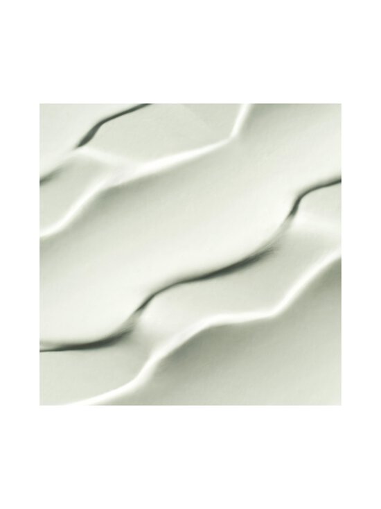 Babor - Microbiomic Clay Multi Cleanser -syväpuhdistusaine - NOCOL | Stockmann - photo 3