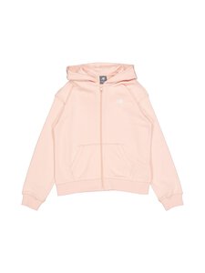 New Balance - French Terry Small Logo -hupparitakki - PIE PINK HAZE New Balance - French Terry Small Logo -hupparitakki - PIE PINK HAZE | Stockmann