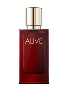BOSS - Alive Absolu EdP -tuoksu 30 ml | Stockmann