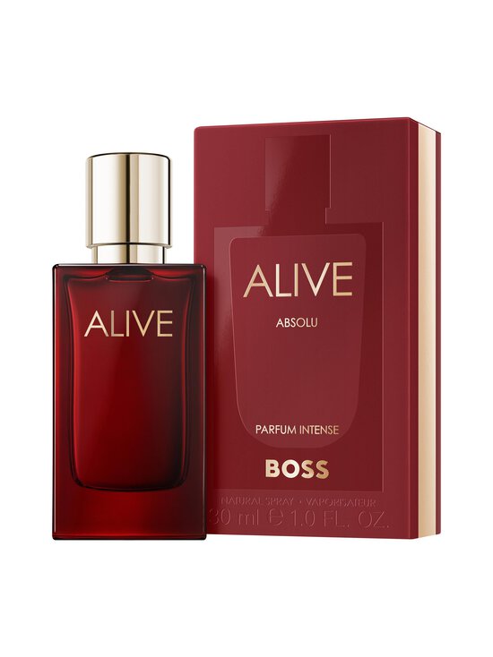 BOSS - Alive Absolu EdP -tuoksu 30 ml - NOCOL - photo 2 BOSS - Alive Absolu EdP -tuoksu 30 ml - NOCOL | Stockmann - photo 2