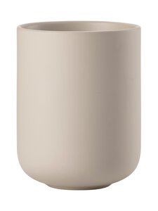 Zone Denmark - Sensu-hammasharjamuki - SAND | Stockmann