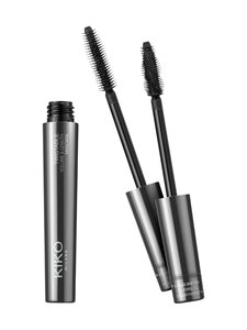 KIKO Milano - Twistable Volume & Length Mascara -ripsiväri | Stockmann
