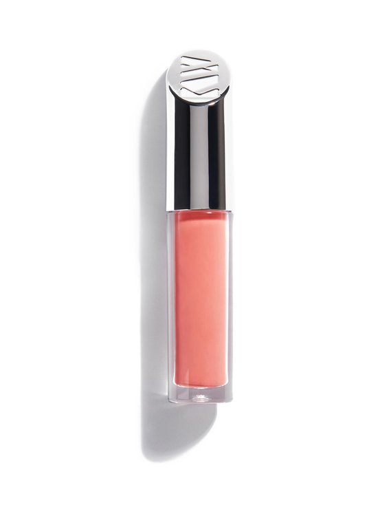 Lip Gloss -huulikiilto