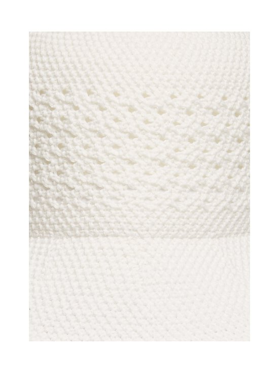 A+more - Tarina-hattu - WHITE - photo 3 A+more - Tarina-hattu - WHITE | Stockmann - photo 3