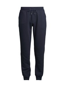 Cap Horn - Dozzy sporta bikses - DK. NAVY Cap Horn - Dozzy sporta bikses - DK. NAVY | Stockmann