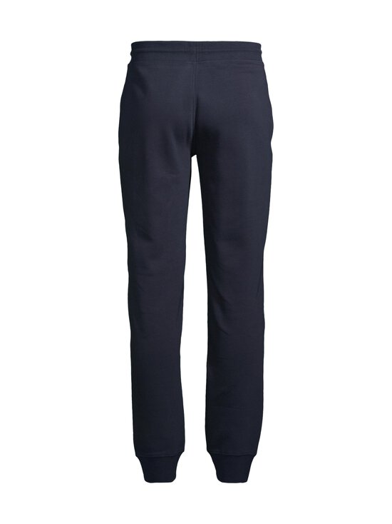Cap Horn - Vabaajapüksid Dozzy - DK. NAVY | Stockmann - photo 2