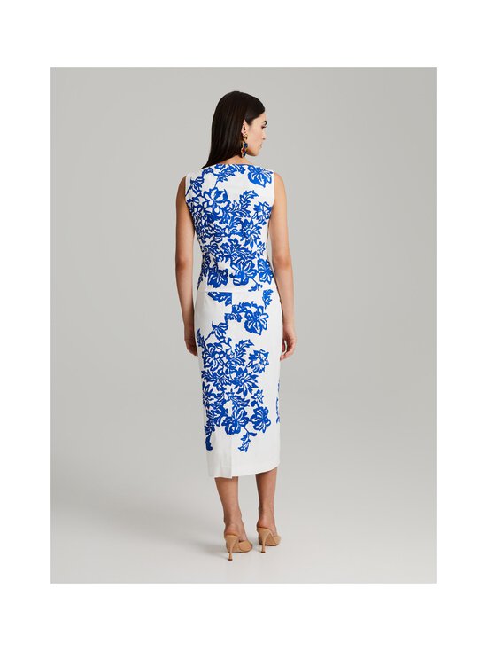 Andiata - Nita svārki - FLORAL MOTIFS | Stockmann - photo 2