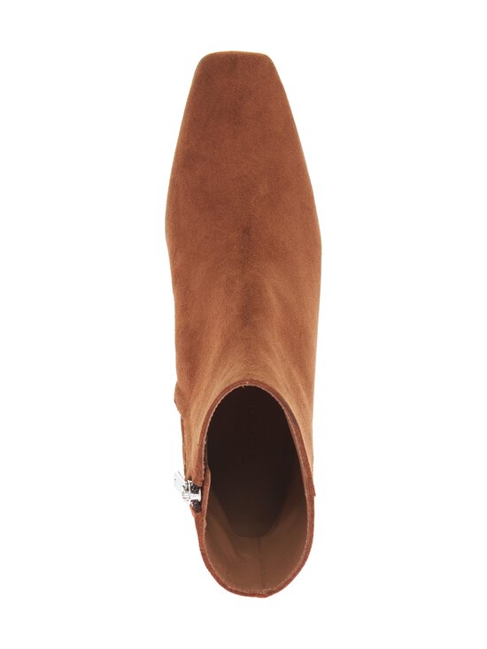 Flattered - Nahast saapad Cay - 002 BOURBON SUEDE - photo 2 Flattered - Nahast saapad Cay - 002 BOURBON SUEDE | Stockmann - photo 2